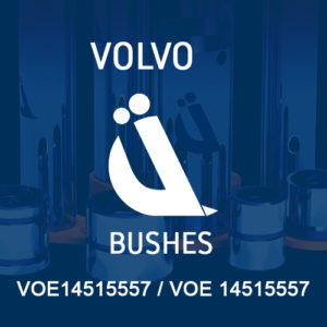 VOE14515557 / VOE 14515557