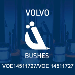 Volvo Bush - Part No - VOE14511727/VOE 14511727