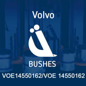 Volvo Bush - Part No - VOE14550162/VOE 14550162